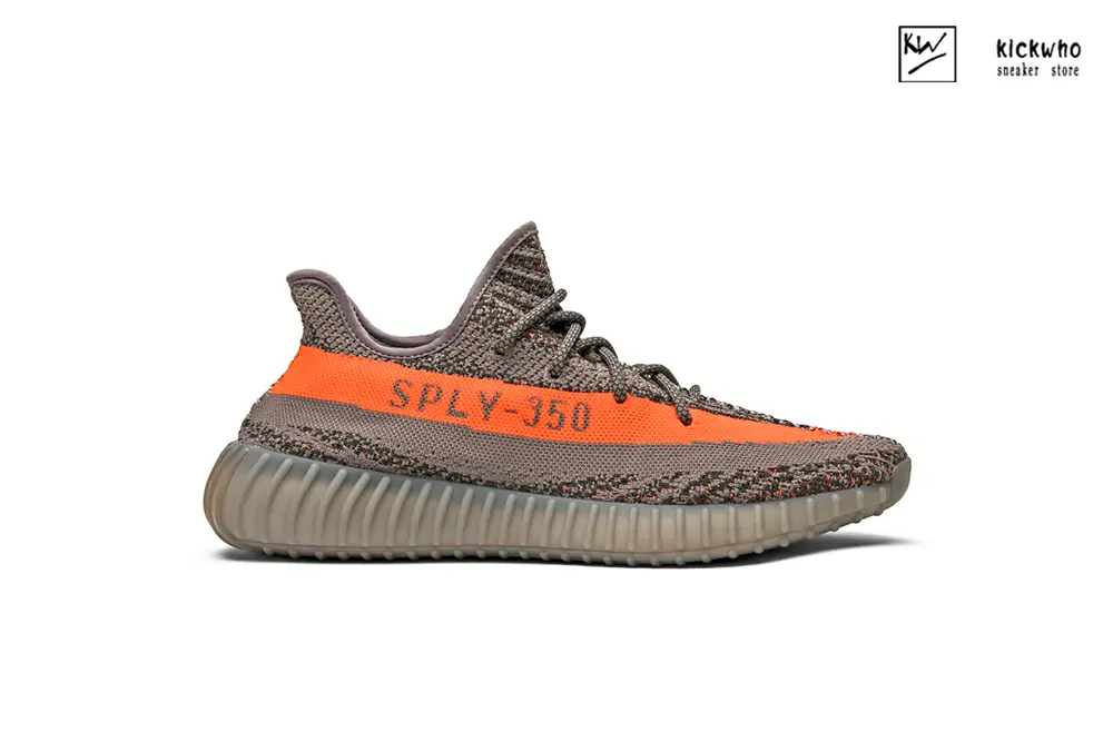 ad*s yeezy 350 boost v2 &quotsplv " beluga &quotgodkiller" bb1826